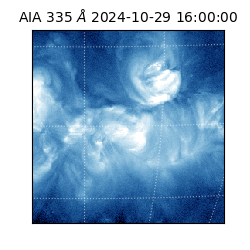 saia - 2024-10-29T16:00:00.626000