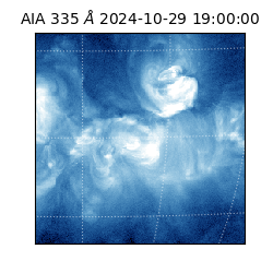 saia - 2024-10-29T19:00:00.626000