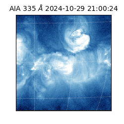 saia - 2024-10-29T21:00:24.622000