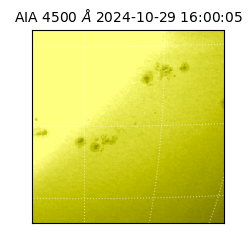 saia - 2024-10-29T16:00:05.963000