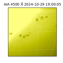 saia - 2024-10-29T19:00:05.962000