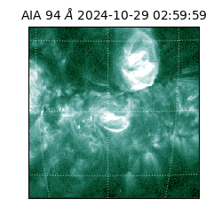 saia - 2024-10-29T02:59:59.138000