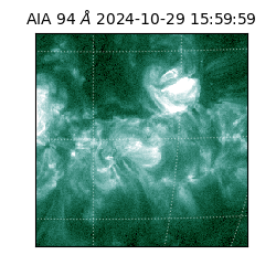 saia - 2024-10-29T15:59:59.122000