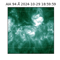 saia - 2024-10-29T18:59:59.121000