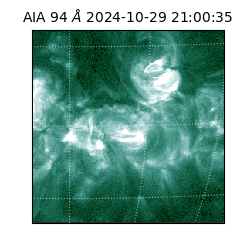 saia - 2024-10-29T21:00:35.121000