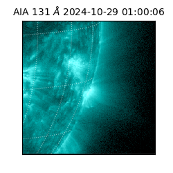 saia - 2024-10-29T01:00:06.615000