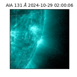 saia - 2024-10-29T02:00:06.623000