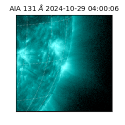 saia - 2024-10-29T04:00:06.625000