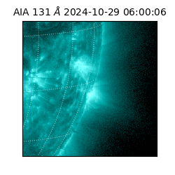 saia - 2024-10-29T06:00:06.625000