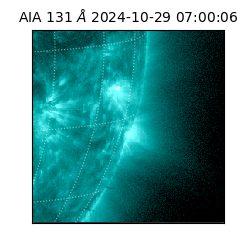 saia - 2024-10-29T07:00:06.625000