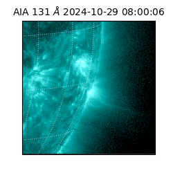 saia - 2024-10-29T08:00:06.622000