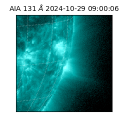 saia - 2024-10-29T09:00:06.622000