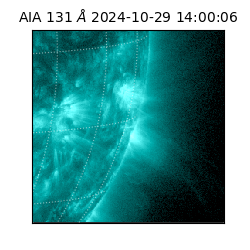 saia - 2024-10-29T14:00:06.622000