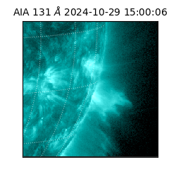 saia - 2024-10-29T15:00:06.625000