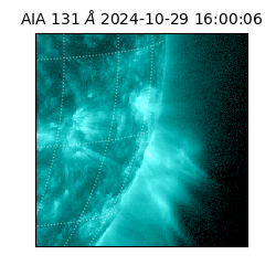 saia - 2024-10-29T16:00:06.625000