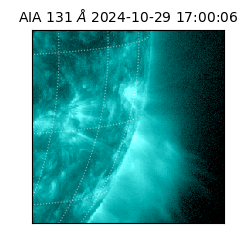 saia - 2024-10-29T17:00:06.615000