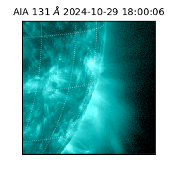 saia - 2024-10-29T18:00:06.625000