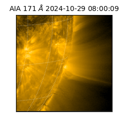 saia - 2024-10-29T08:00:09.350000