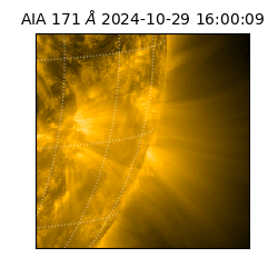 saia - 2024-10-29T16:00:09.350000