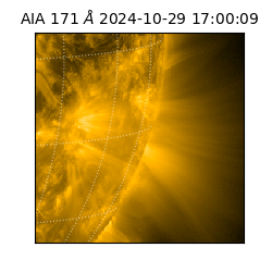 saia - 2024-10-29T17:00:09.343000