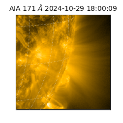 saia - 2024-10-29T18:00:09.351000