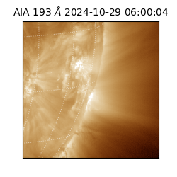 saia - 2024-10-29T06:00:04.843000