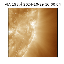 saia - 2024-10-29T16:00:04.843000