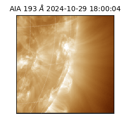 saia - 2024-10-29T18:00:04.843000