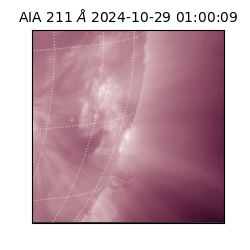 saia - 2024-10-29T01:00:09.618000