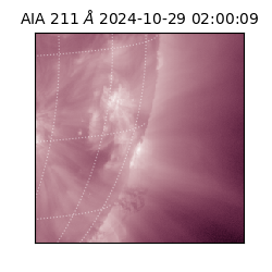 saia - 2024-10-29T02:00:09.630000