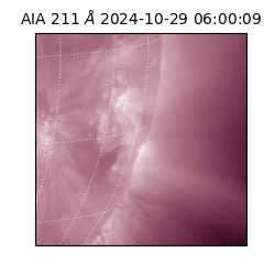 saia - 2024-10-29T06:00:09.626000