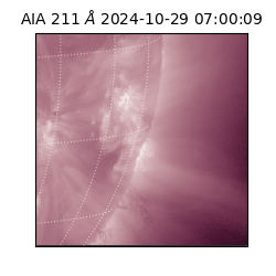 saia - 2024-10-29T07:00:09.632000