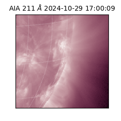 saia - 2024-10-29T17:00:09.619000