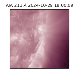 saia - 2024-10-29T18:00:09.626000