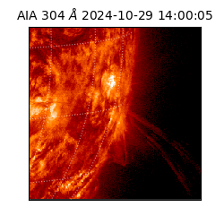 saia - 2024-10-29T14:00:05.130000