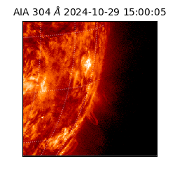 saia - 2024-10-29T15:00:05.130000