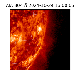 saia - 2024-10-29T16:00:05.130000