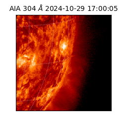 saia - 2024-10-29T17:00:05.130000