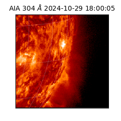 saia - 2024-10-29T18:00:05.130000