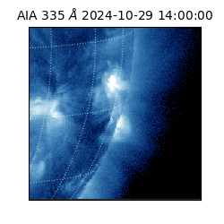 saia - 2024-10-29T14:00:00.626000