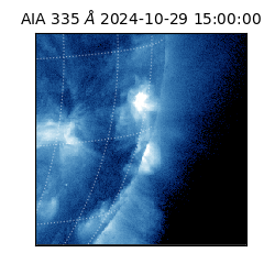 saia - 2024-10-29T15:00:00.626000