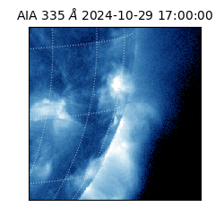 saia - 2024-10-29T17:00:00.626000