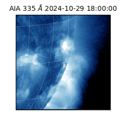 saia - 2024-10-29T18:00:00.626000