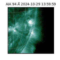 saia - 2024-10-29T13:59:59.129000