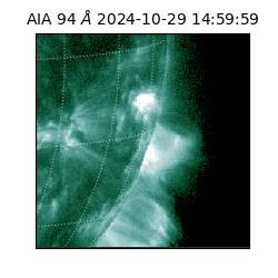 saia - 2024-10-29T14:59:59.121000