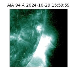 saia - 2024-10-29T15:59:59.122000