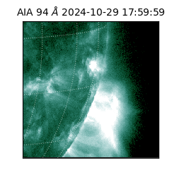 saia - 2024-10-29T17:59:59.129000