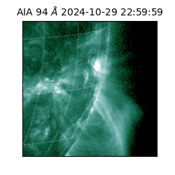 saia - 2024-10-29T22:59:59.121000