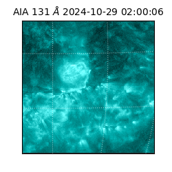 saia - 2024-10-29T02:00:06.623000