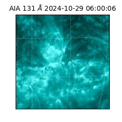 saia - 2024-10-29T06:00:06.625000